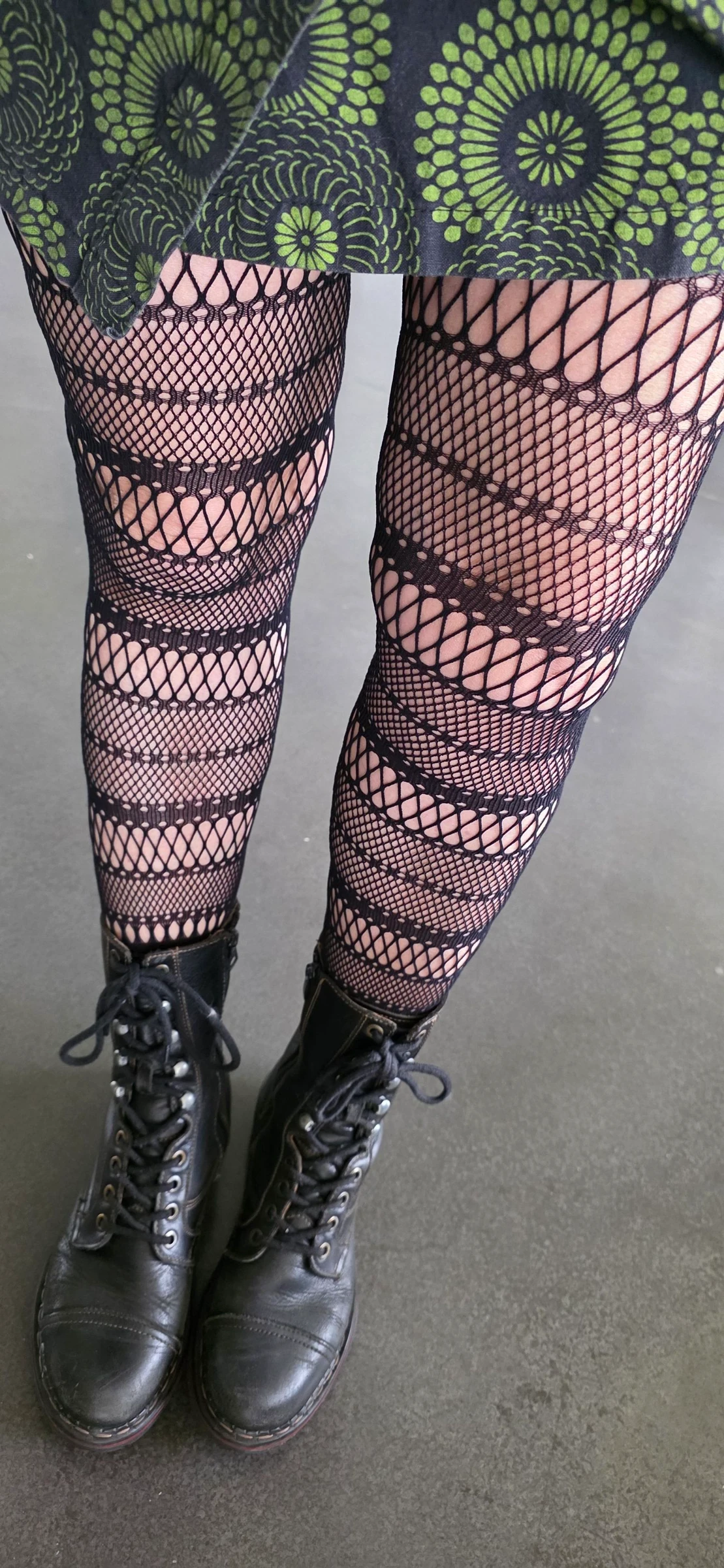 Collant – photo 2